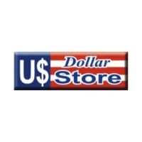 Own A Departmental Store Franchise With Great Profits!
